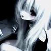 laranfucssbbh_45