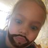 dans_acc_1231
