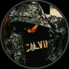 user8658001424294