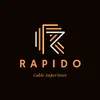 Rapido Cable SuperStore