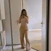 brendabouvelle3