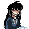 niina.infj