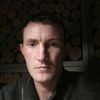 kyshnir_evgen