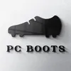 pcboots