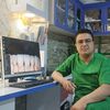 dr.arif.hesarnaie