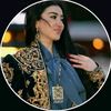 malak_mimi21