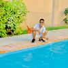 user9821517693407
