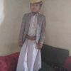 user21577537610010