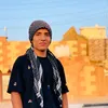 user66955318339105