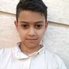 user3729484354729