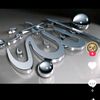 allhmadull