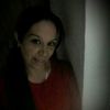 elena.gonzalez74