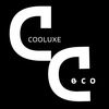 cooluxe.co
