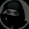 hena20110