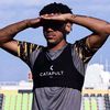اسامة الأستثنائي🏆1️⃣
