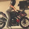 eli_leo08