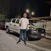roberthmoncada2