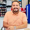 khaled.elshaheed
