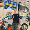 alihmed086