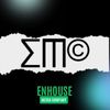 enhousemedia