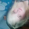 anatoril2