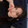 gabrielahernndez941