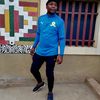 BhekiNhlanhla