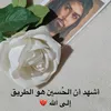 user40818110429703