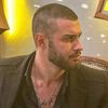 arda.asil.kksal