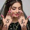 Leelamma