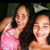 negaalipio