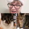 matze96mitladyundkitty