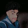 farahanhappy