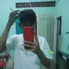 st_audio.15