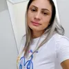 cristianelimeirad1