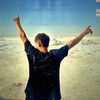 fares.waled92