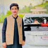 usmann_x47