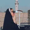 iraqya90