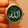 abumaher7501