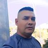 jose.andrade5055