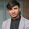 kashifmushtaq129
