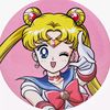 sailormoon_20002