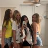 alyestevezzz