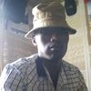 user5270425708174