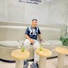 elsaiedmahmoud77