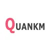Quankm