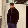 zlatko_2825