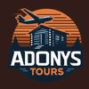 adonystours