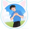 silentboy9t1