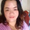 karlamariegmail.com